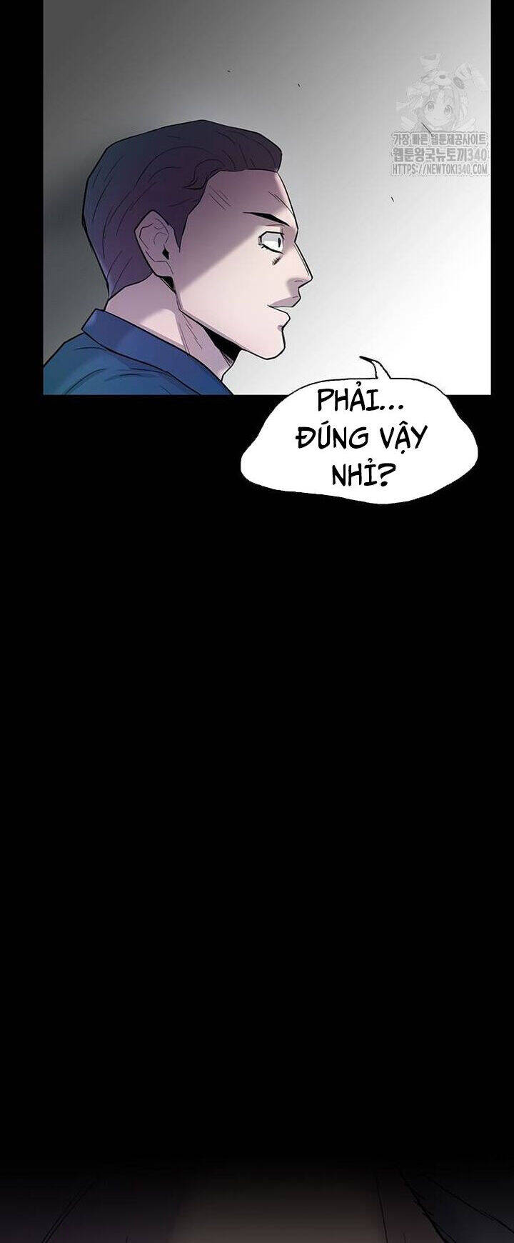 Bù Nhìn Chapter 76 - 45