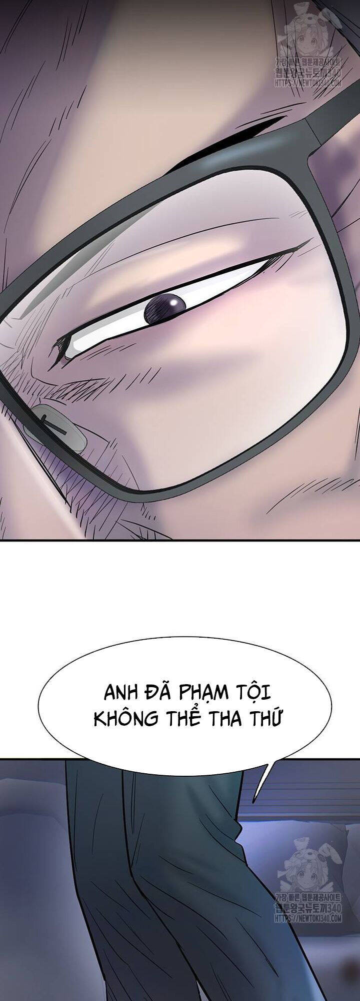 Bù Nhìn Chapter 76 - 46