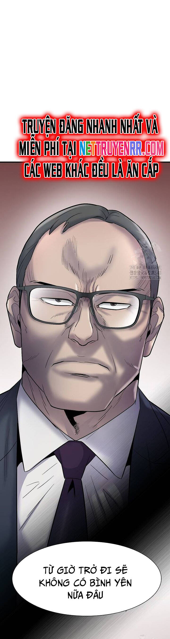 Bù Nhìn Chapter 76 - 48