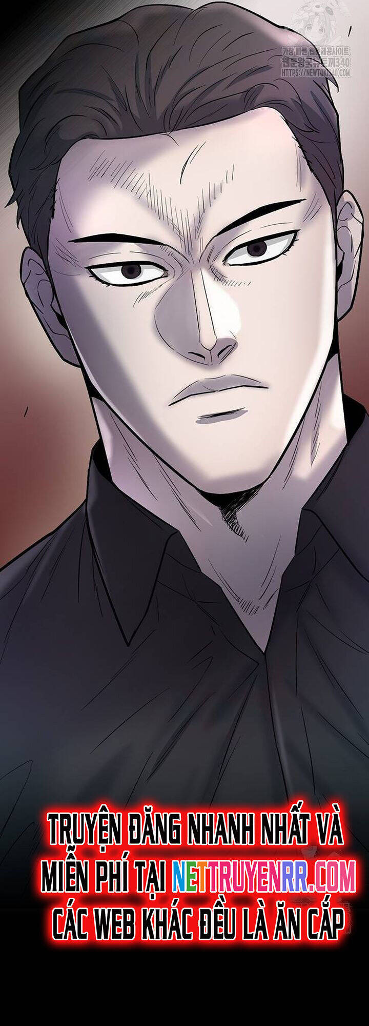 Bù Nhìn Chapter 76 - 49