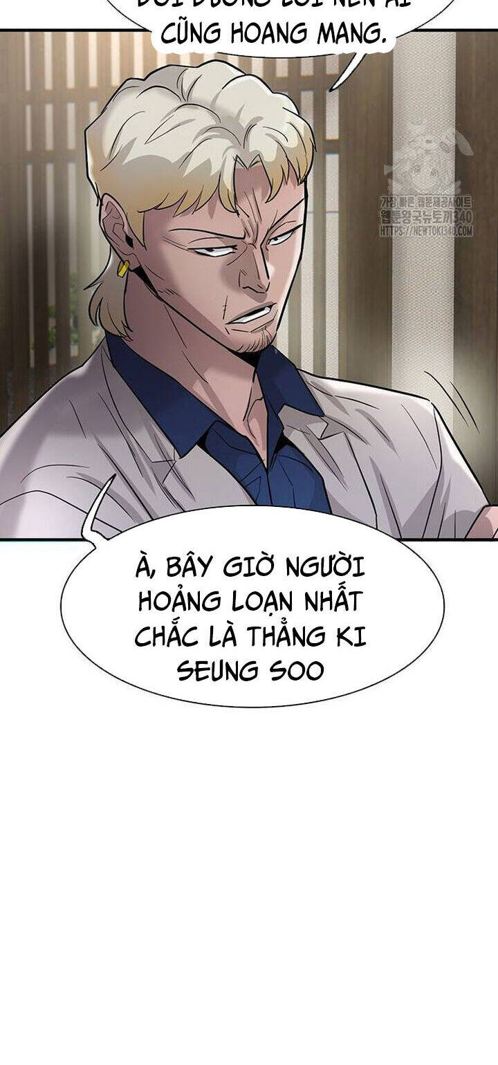 Bù Nhìn Chapter 76 - 56