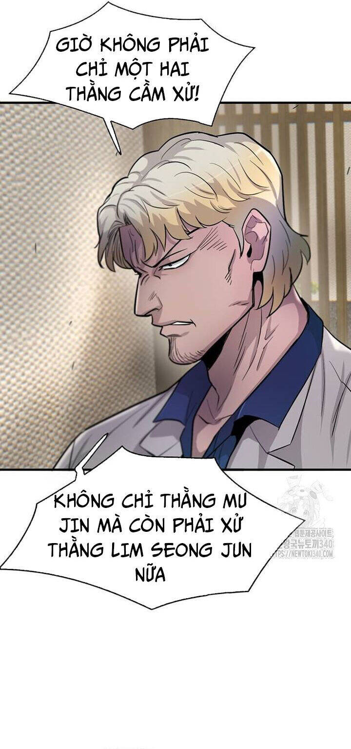 Bù Nhìn Chapter 76 - 59