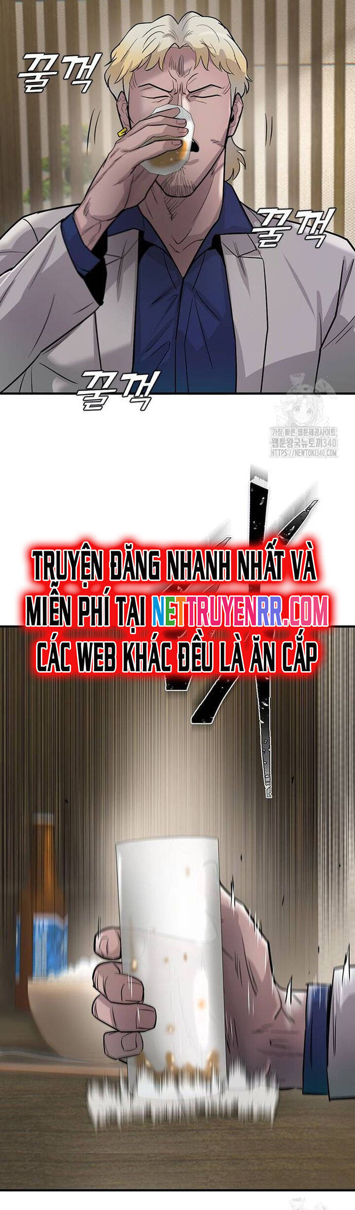 Bù Nhìn Chapter 76 - 62