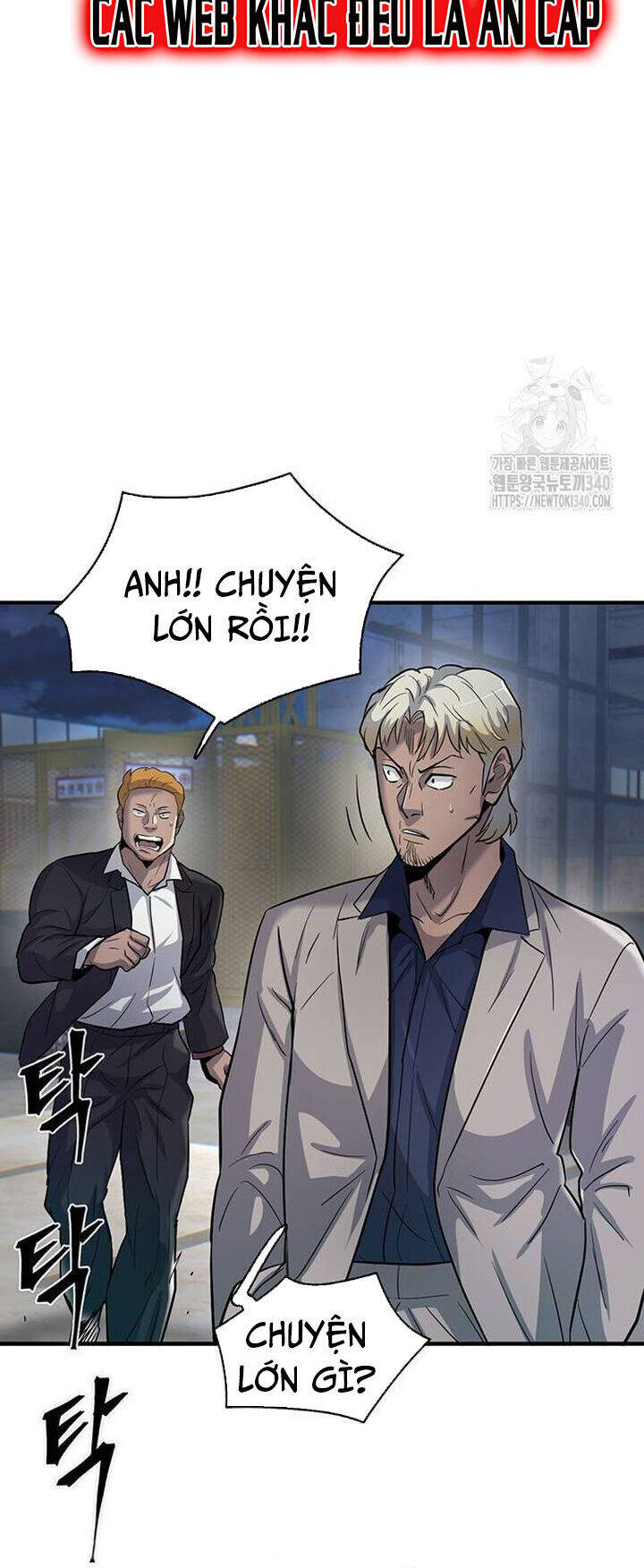 Bù Nhìn Chapter 76 - 65