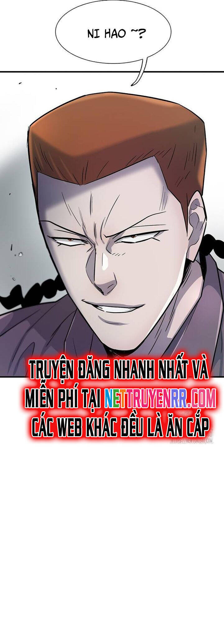 Bù Nhìn Chapter 76 - 70