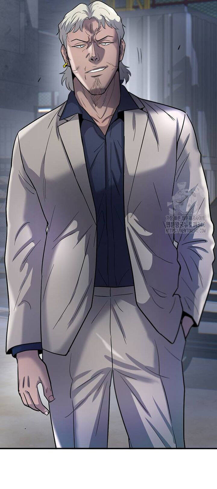 Bù Nhìn Chapter 76 - 75