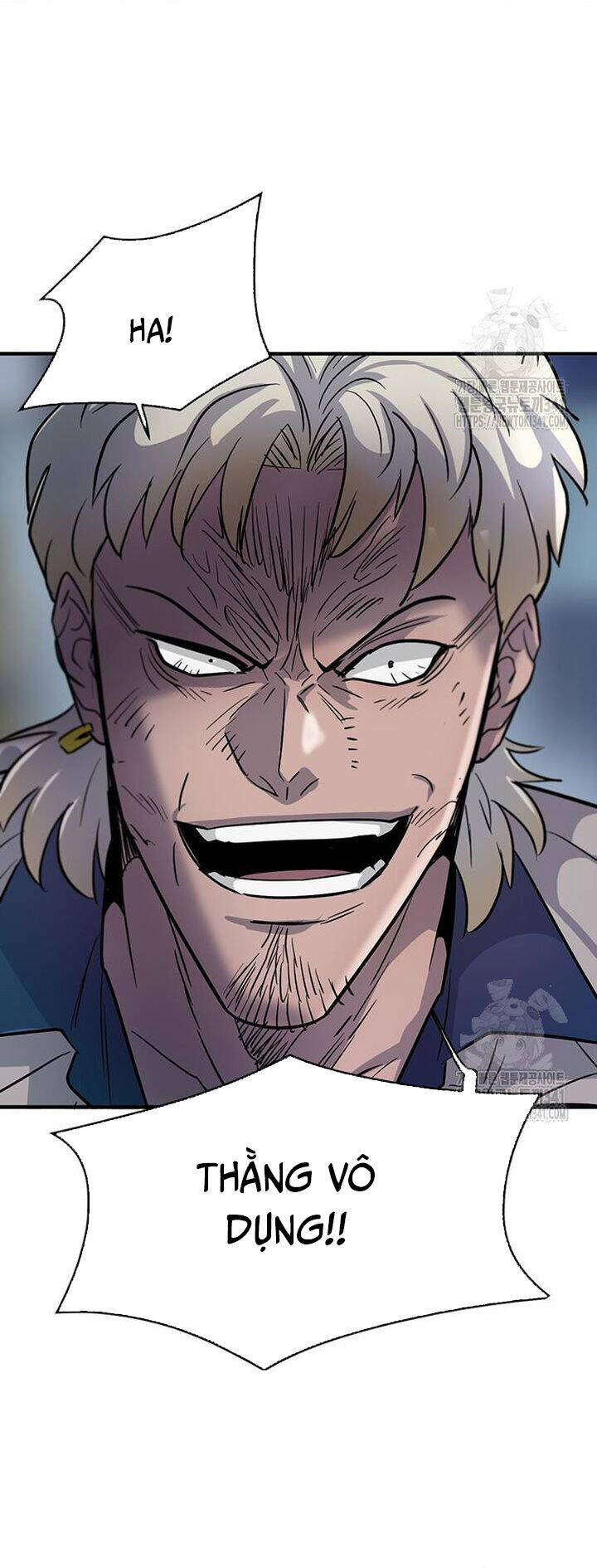 Bù Nhìn Chapter 77 - 16