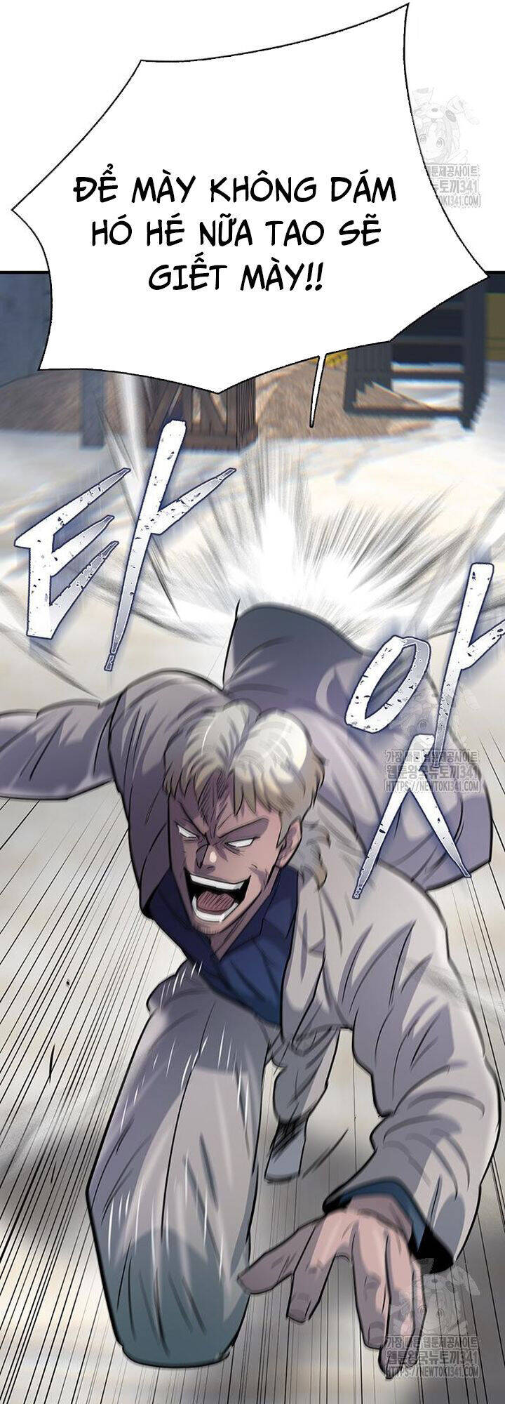 Bù Nhìn Chapter 77 - 17