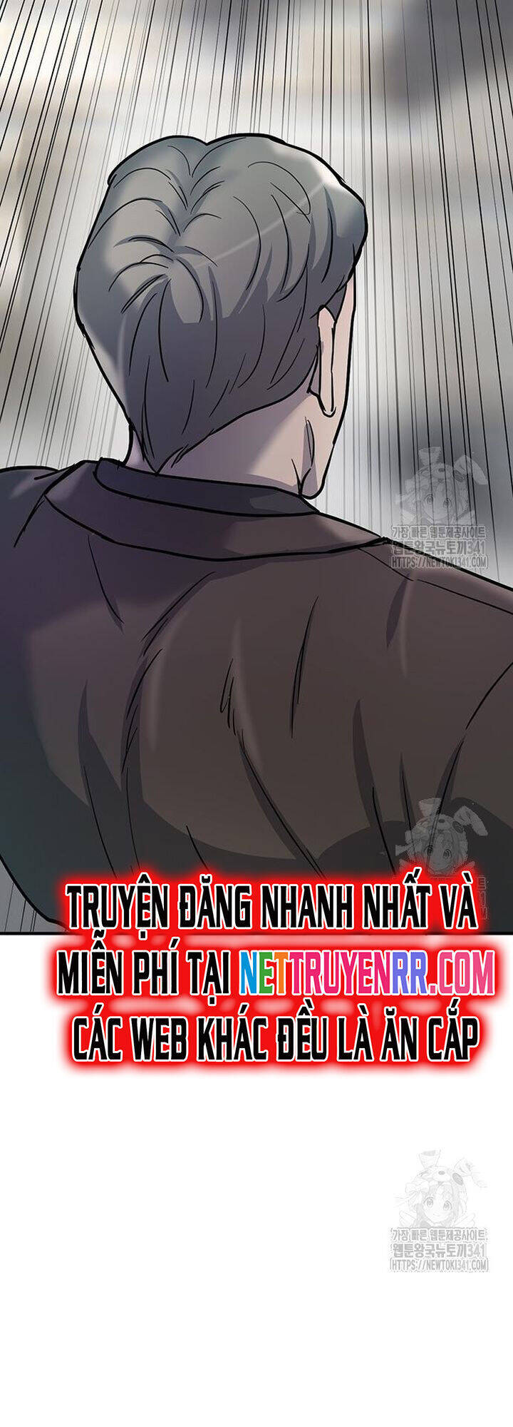 Bù Nhìn Chapter 77 - 18