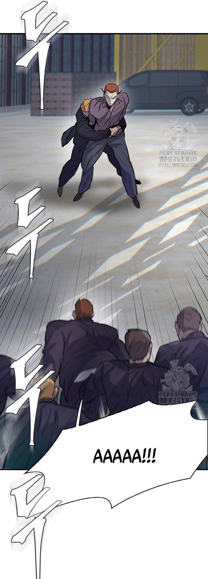 Bù Nhìn Chapter 77 - 24