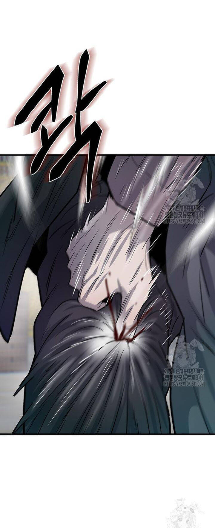 Bù Nhìn Chapter 77 - 26