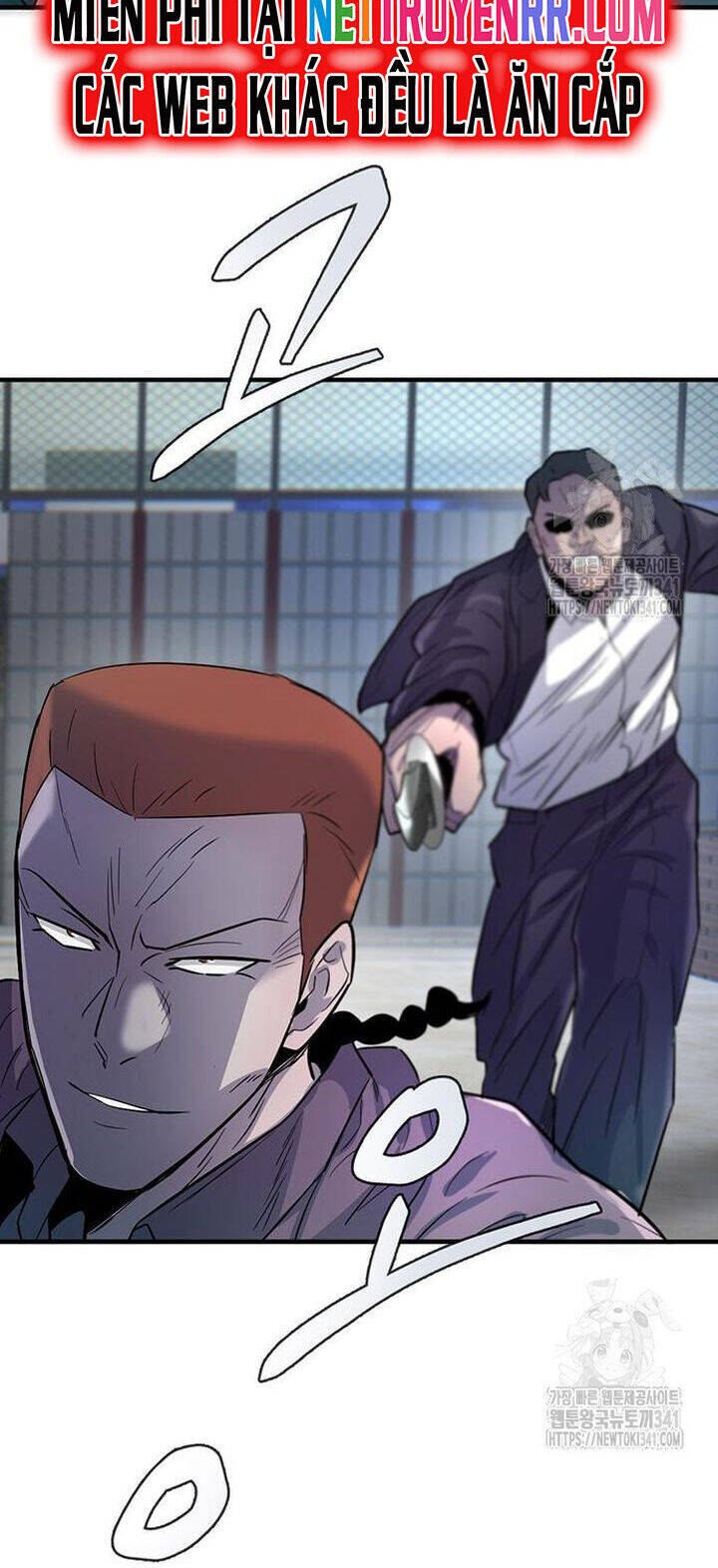 Bù Nhìn Chapter 77 - 30