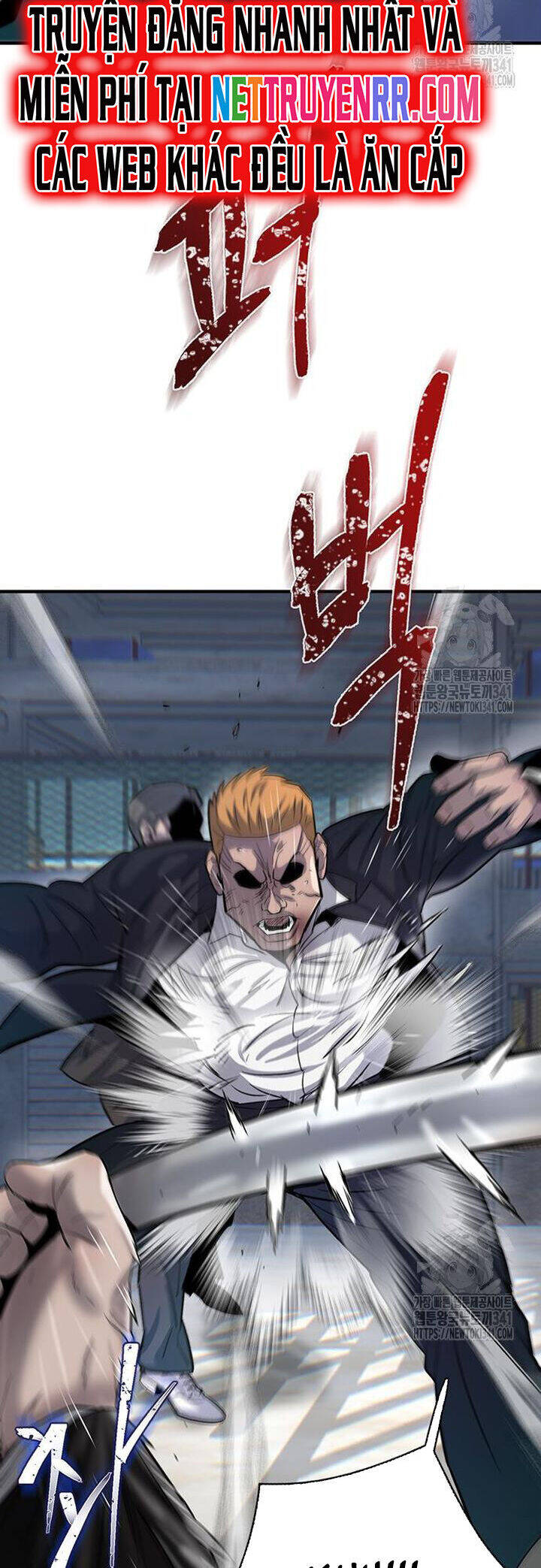 Bù Nhìn Chapter 77 - 4