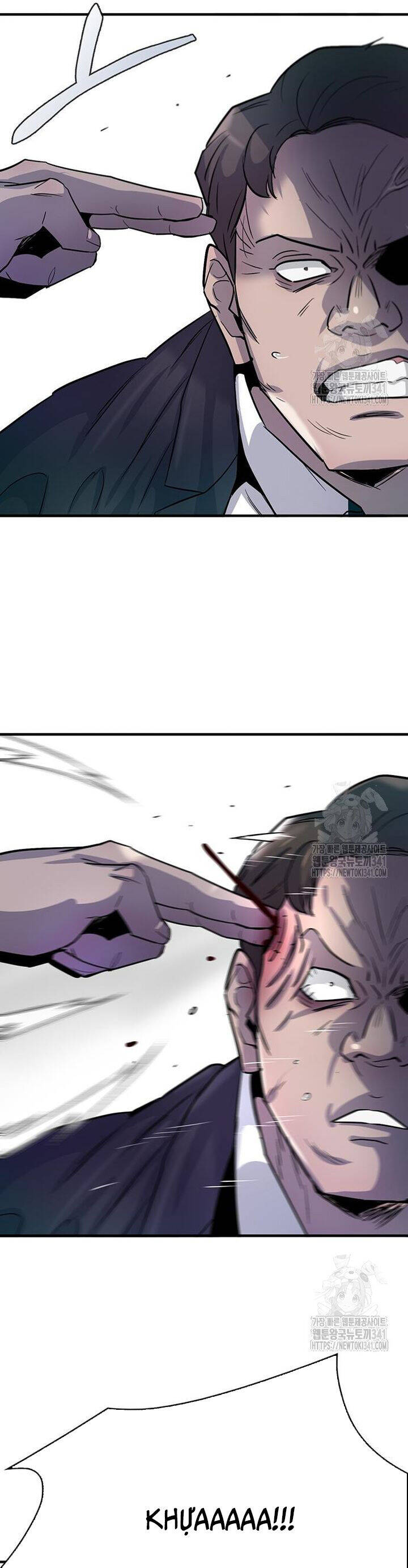 Bù Nhìn Chapter 77 - 31