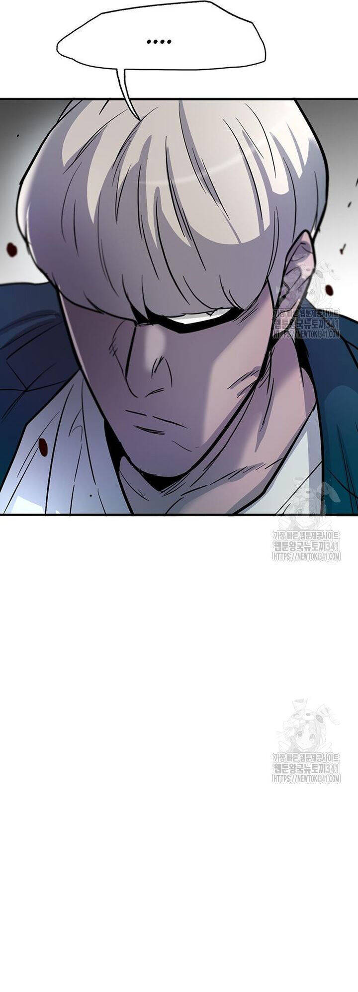 Bù Nhìn Chapter 77 - 34