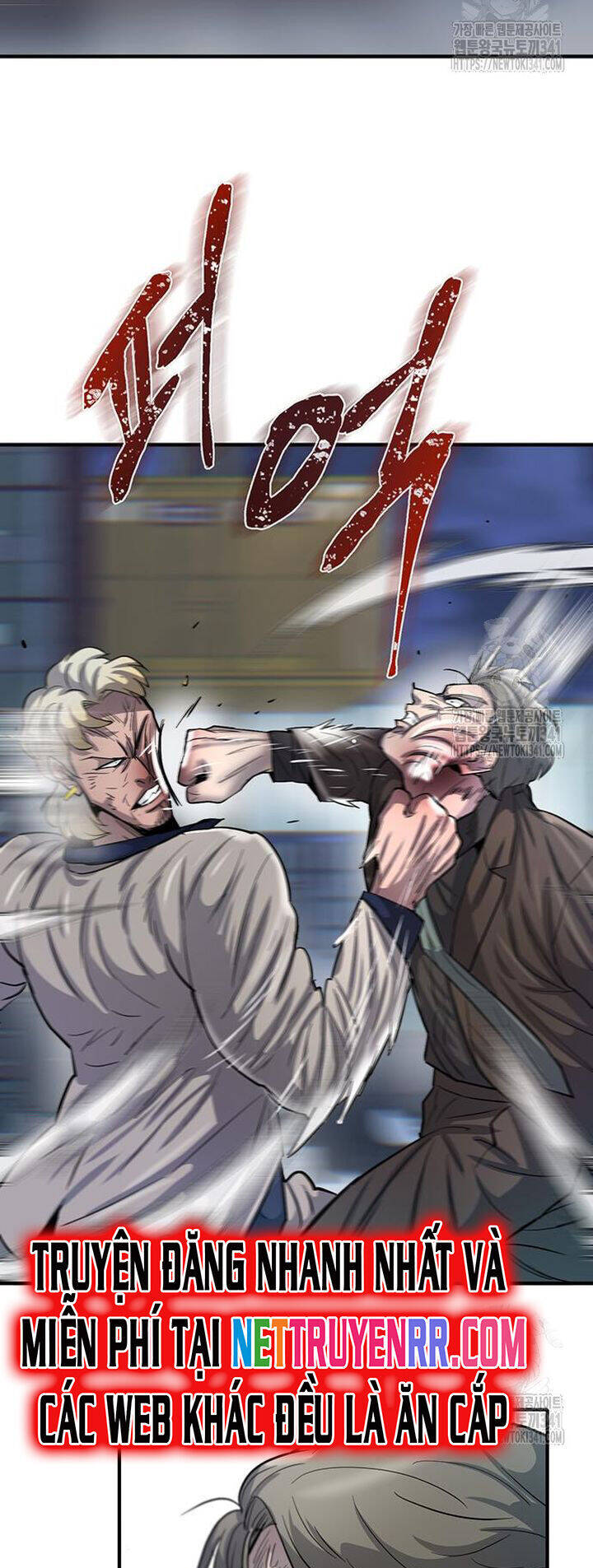 Bù Nhìn Chapter 77 - 36