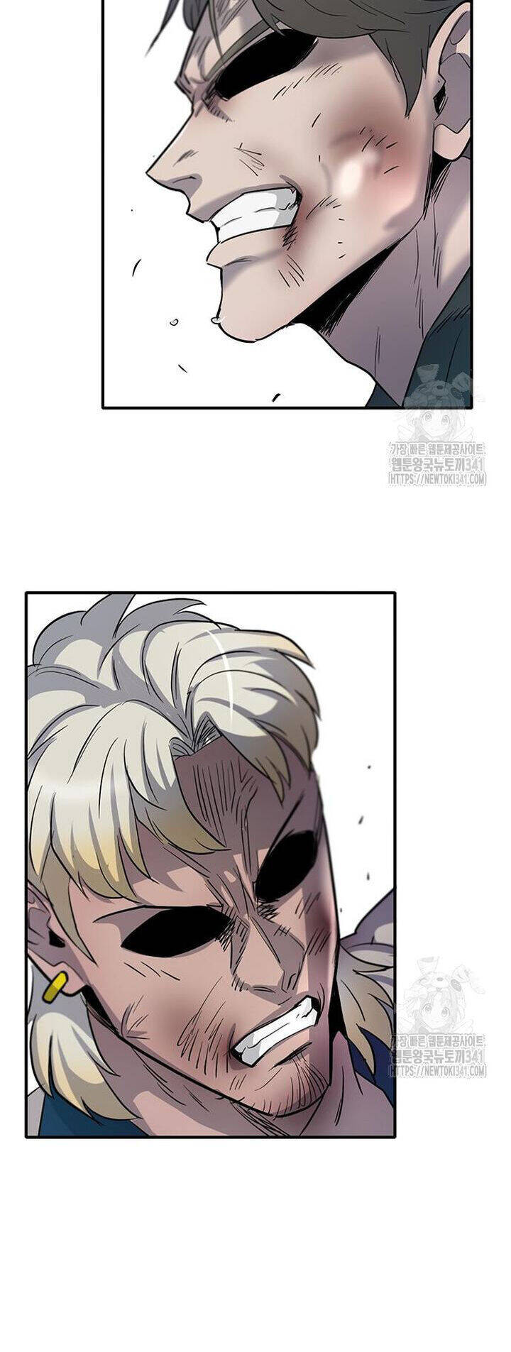 Bù Nhìn Chapter 77 - 37