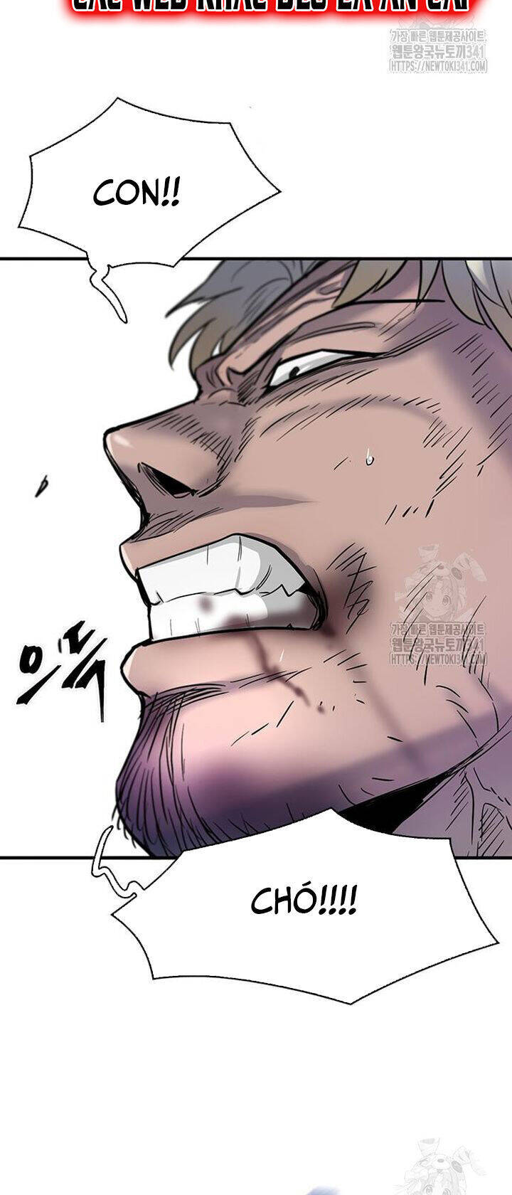 Bù Nhìn Chapter 77 - 40