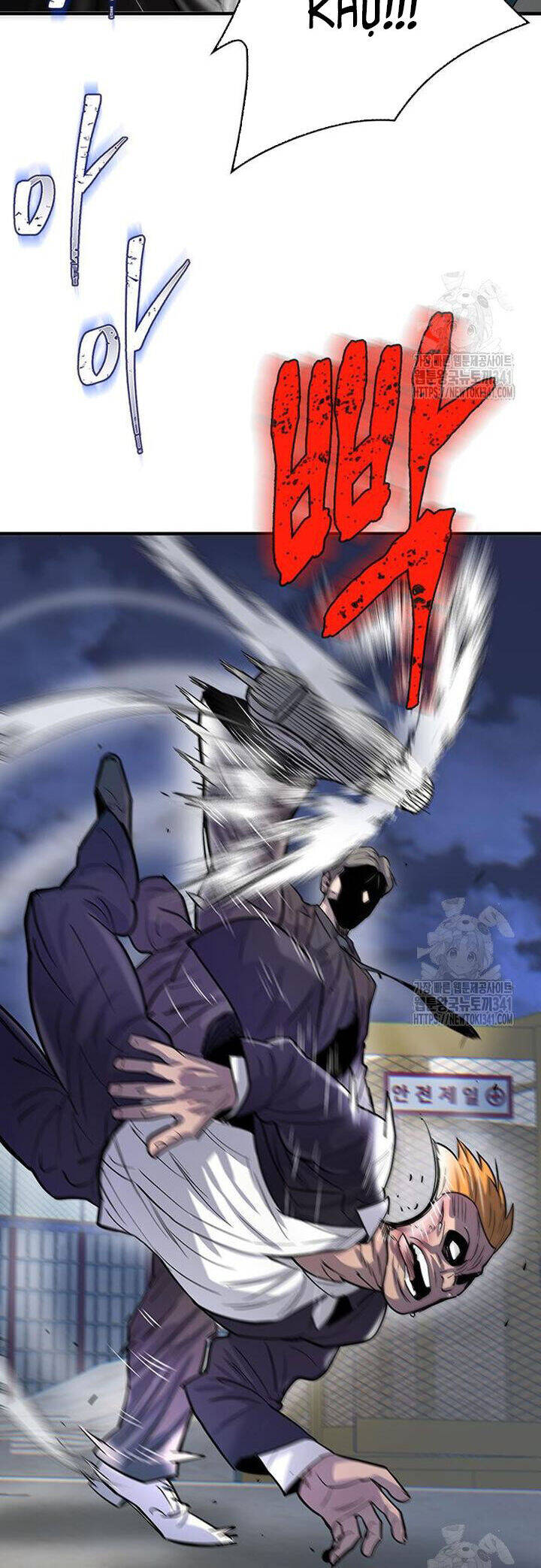 Bù Nhìn Chapter 77 - 5