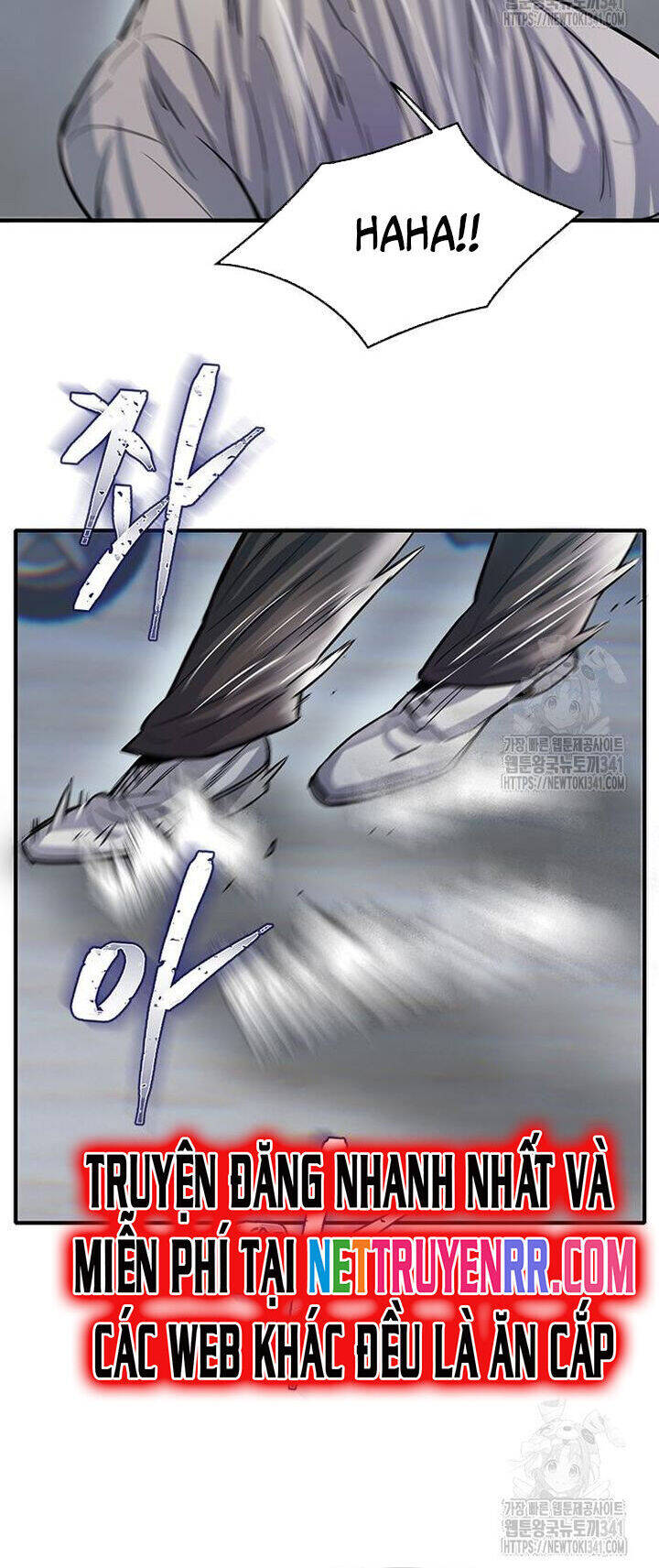 Bù Nhìn Chapter 77 - 44