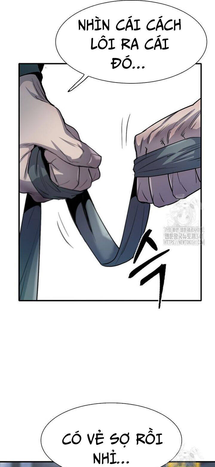 Bù Nhìn Chapter 77 - 45