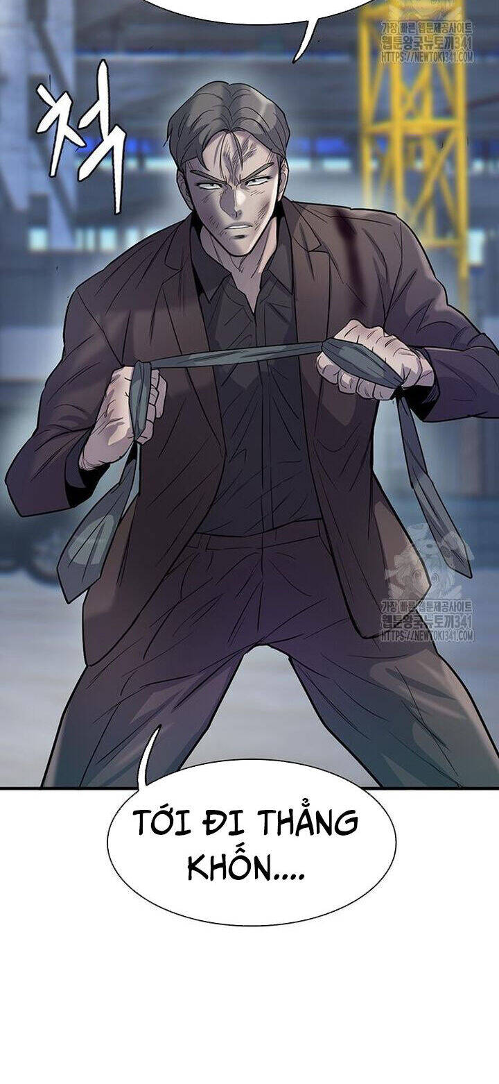 Bù Nhìn Chapter 77 - 46