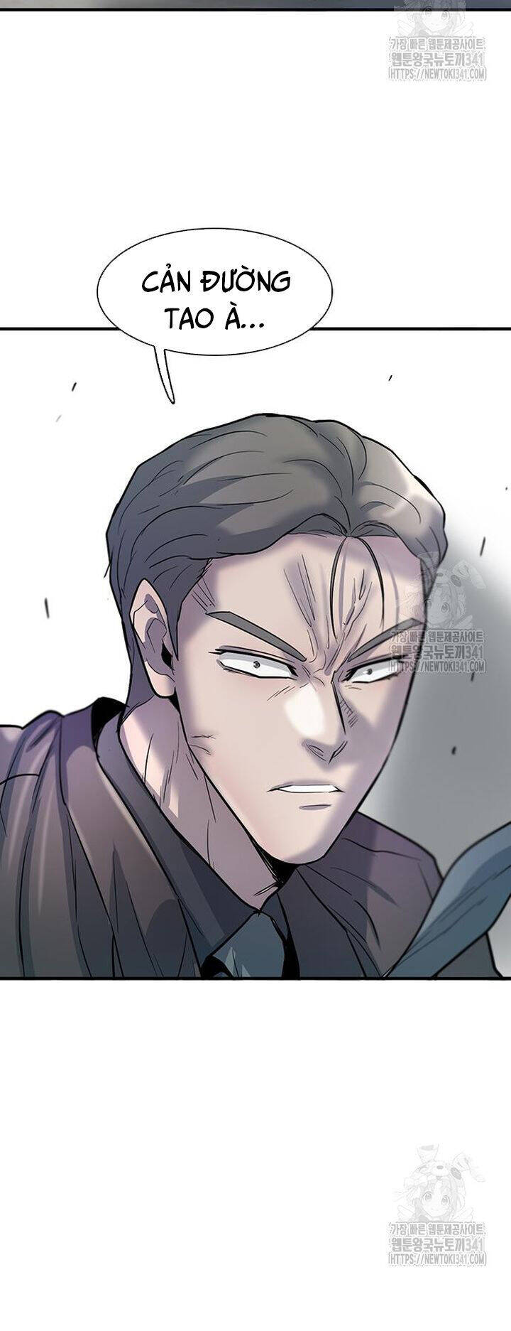 Bù Nhìn Chapter 77 - 6