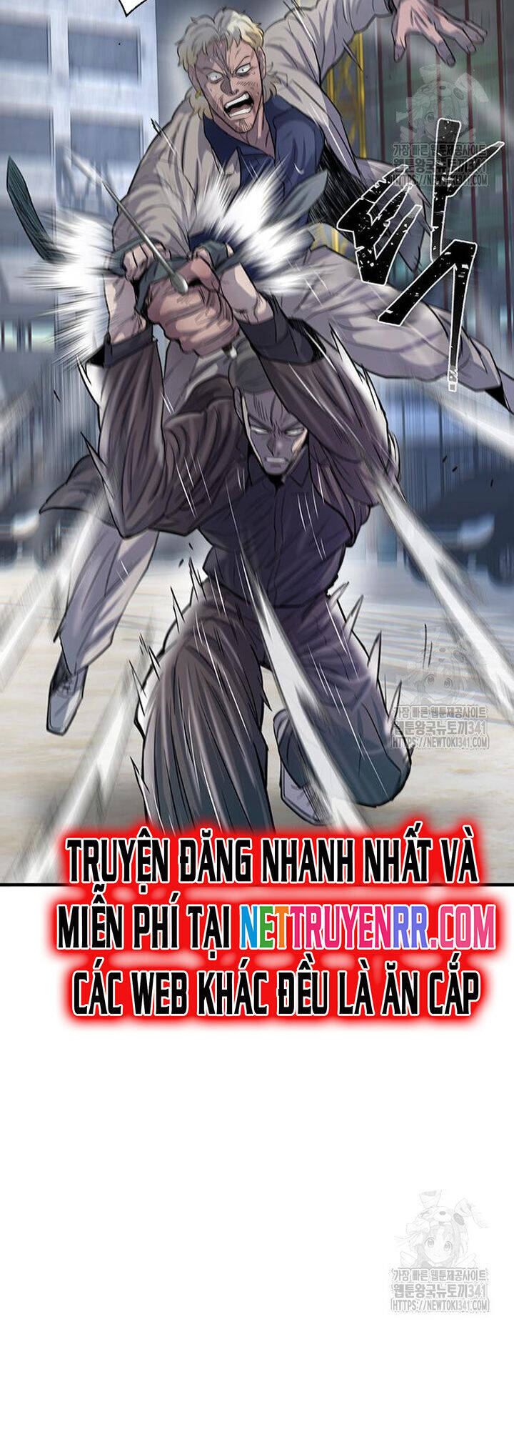 Bù Nhìn Chapter 77 - 52