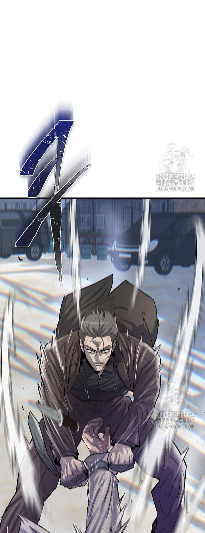 Bù Nhìn Chapter 77 - 53