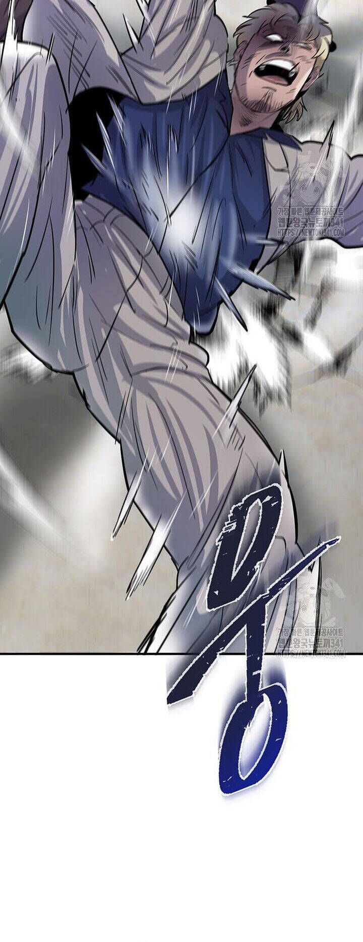 Bù Nhìn Chapter 77 - 54