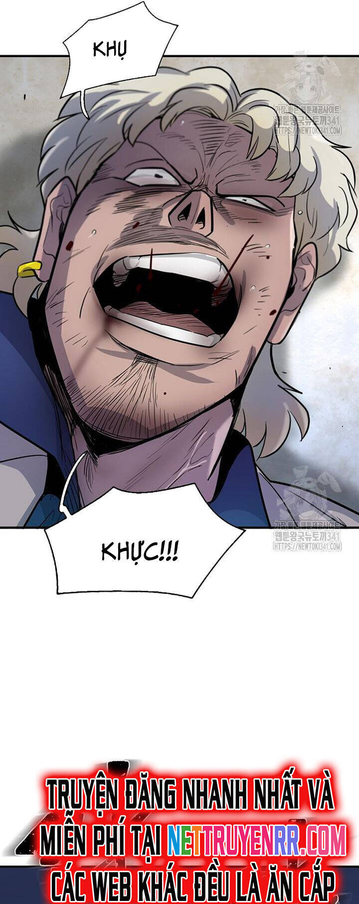 Bù Nhìn Chapter 77 - 55