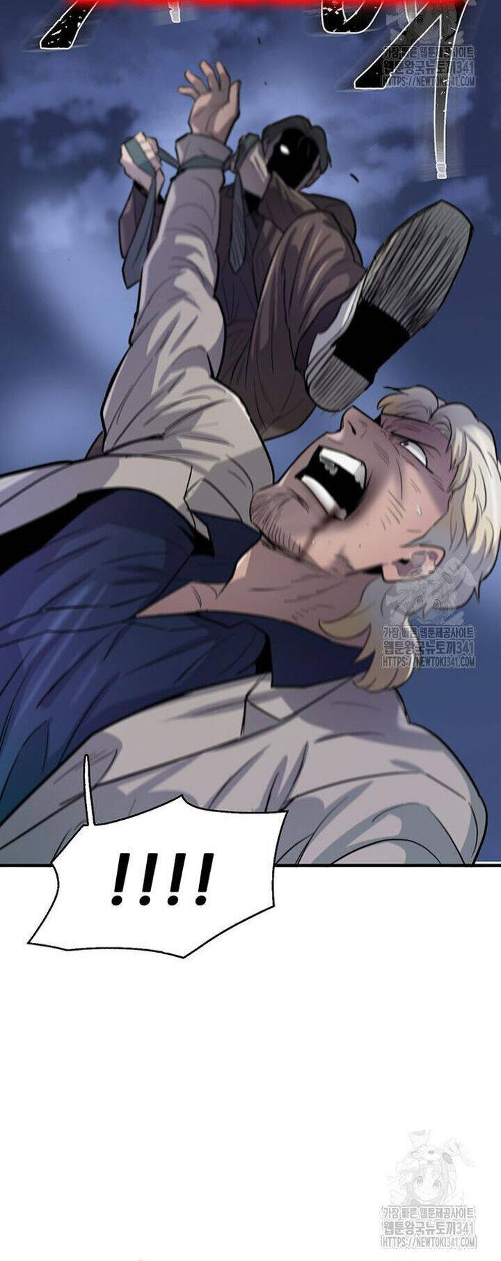 Bù Nhìn Chapter 77 - 56