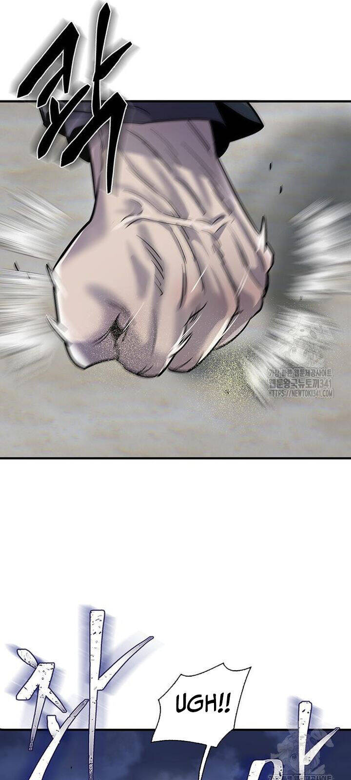 Bù Nhìn Chapter 77 - 57