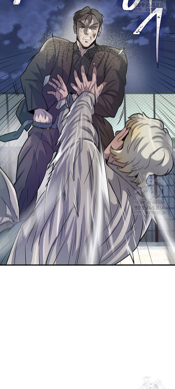 Bù Nhìn Chapter 77 - 58