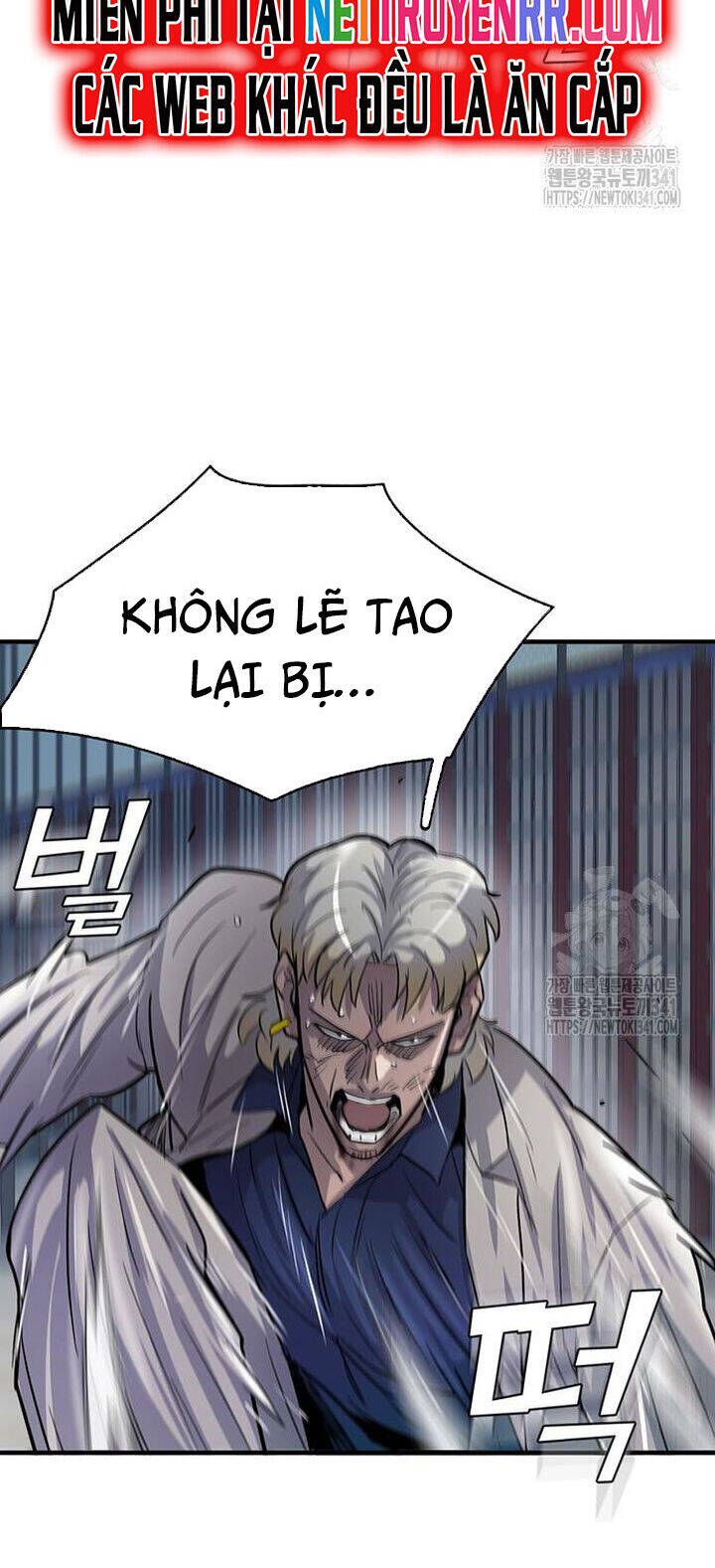Bù Nhìn Chapter 77 - 60