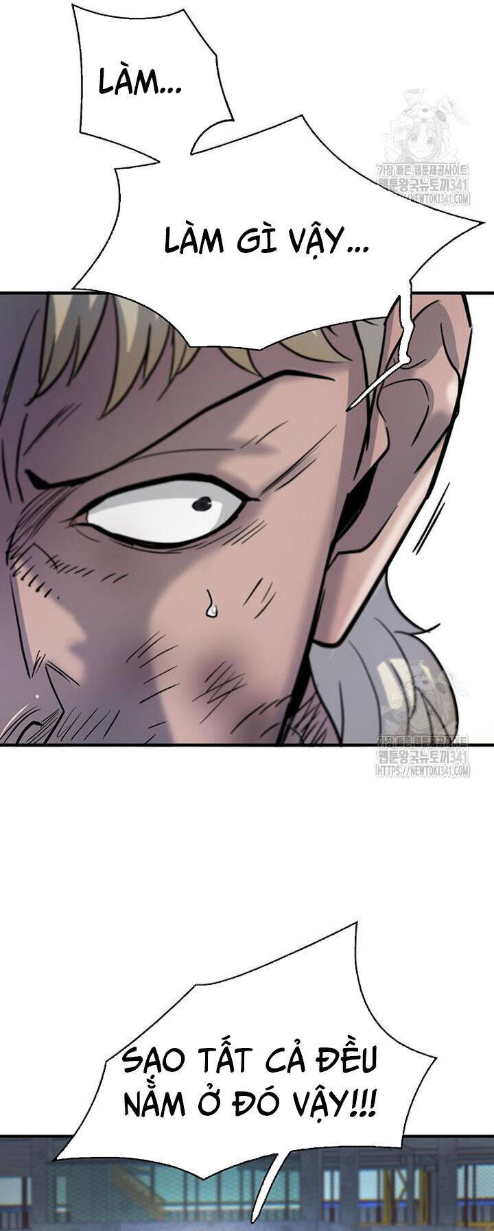 Bù Nhìn Chapter 77 - 61