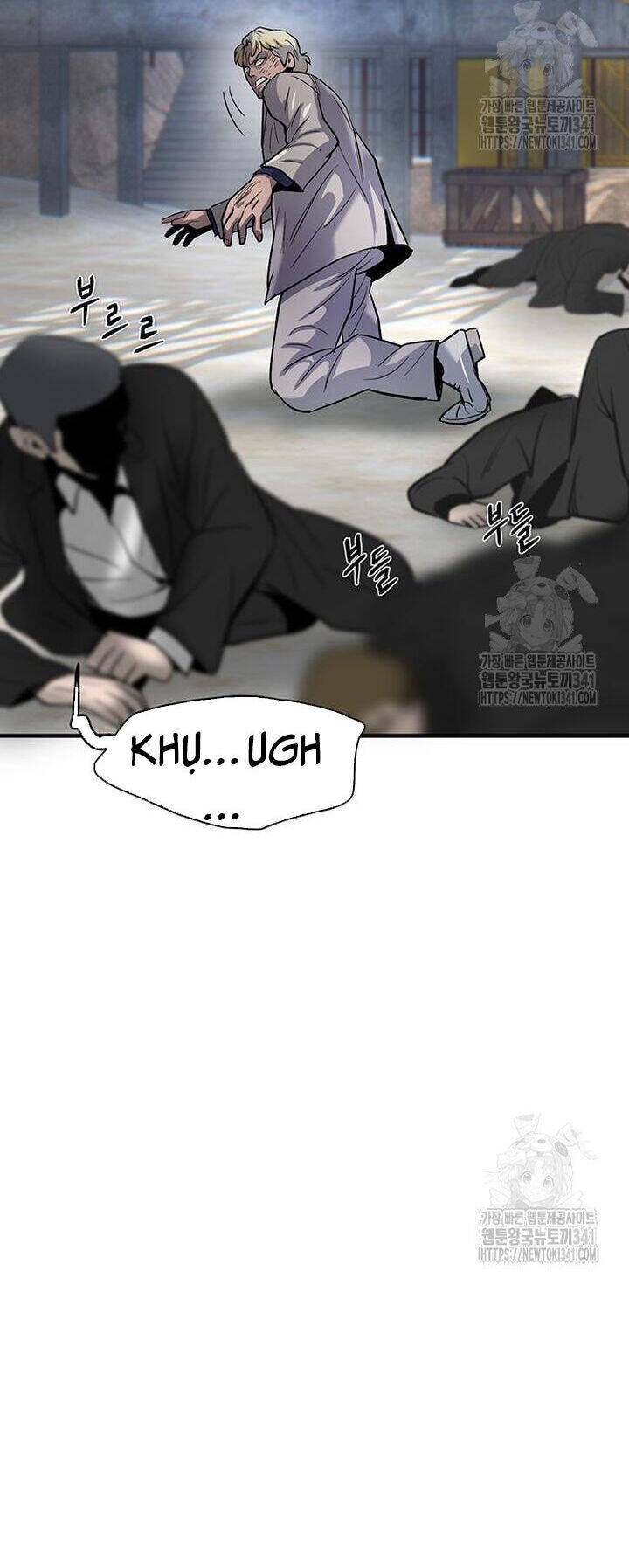 Bù Nhìn Chapter 77 - 62