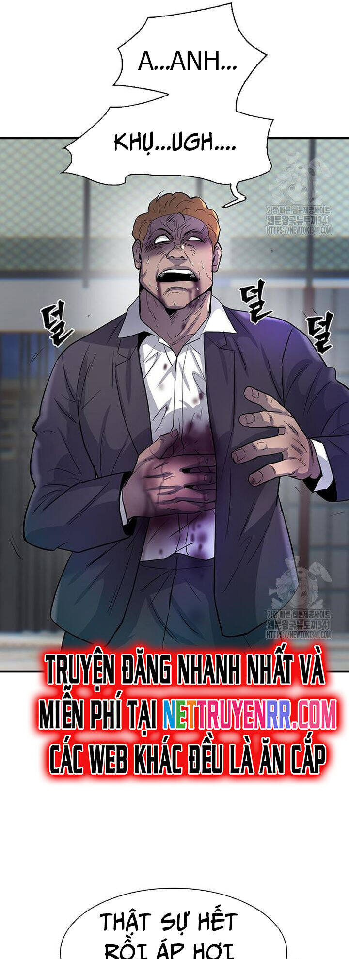 Bù Nhìn Chapter 77 - 63