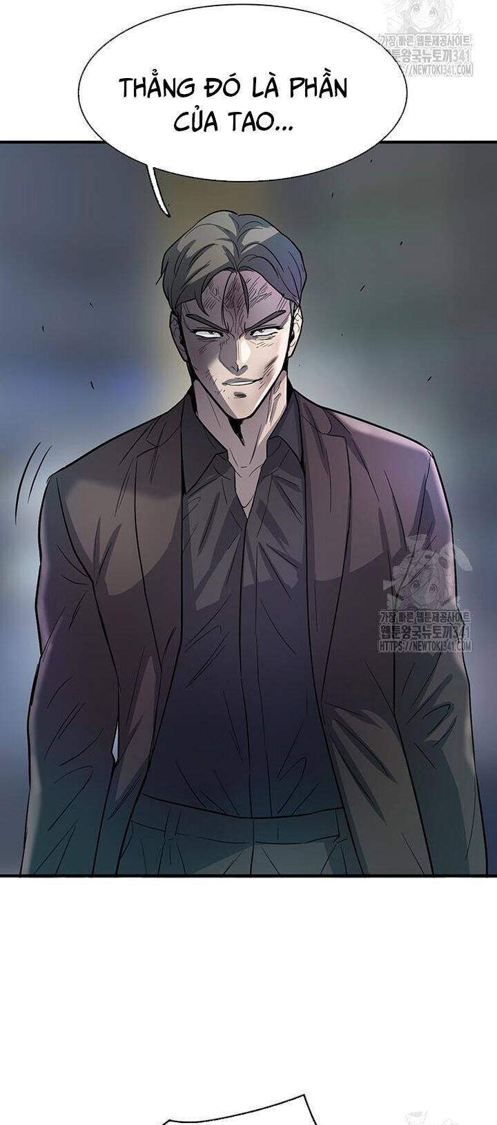 Bù Nhìn Chapter 77 - 67