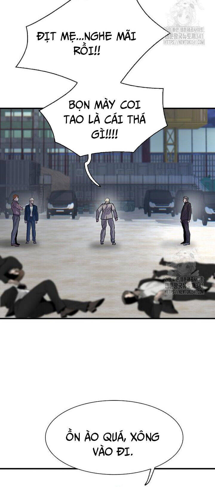 Bù Nhìn Chapter 77 - 68