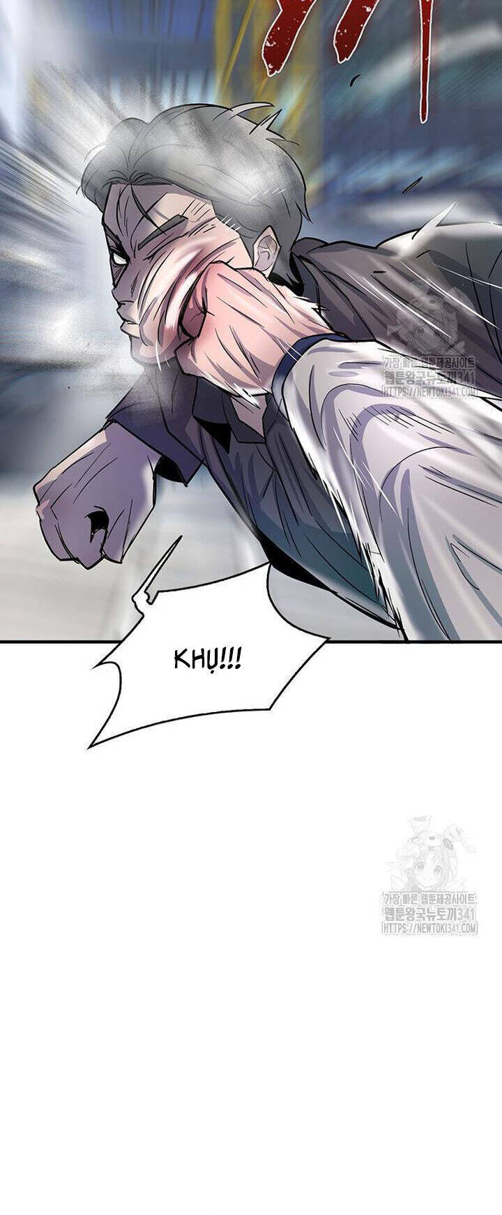 Bù Nhìn Chapter 77 - 71