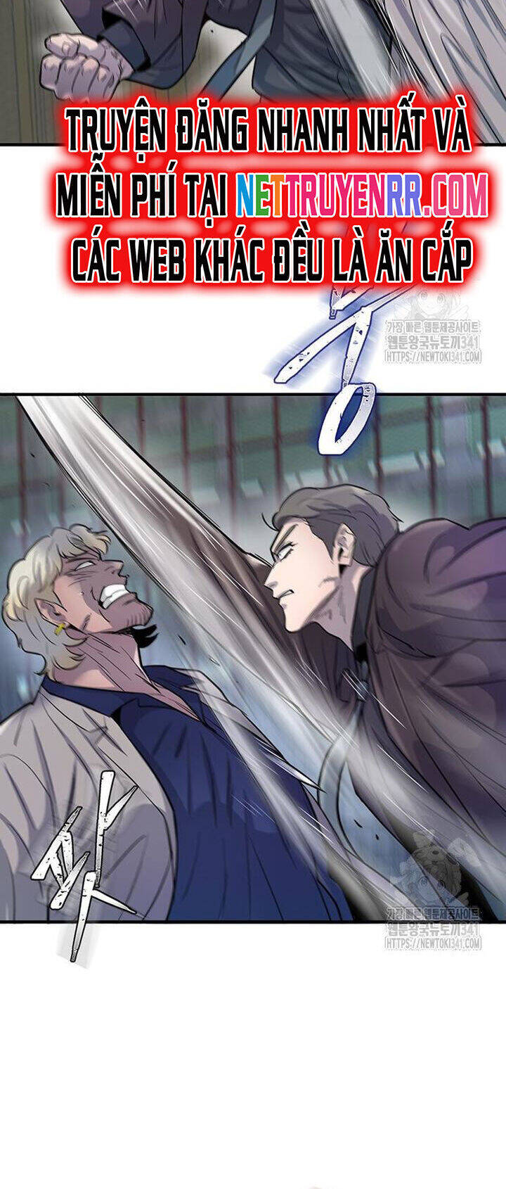 Bù Nhìn Chapter 77 - 9