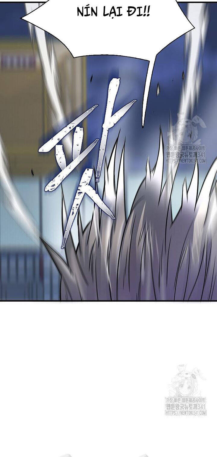 Bù Nhìn Chapter 77 - 82