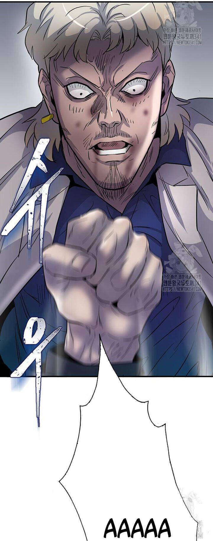 Bù Nhìn Chapter 77 - 85