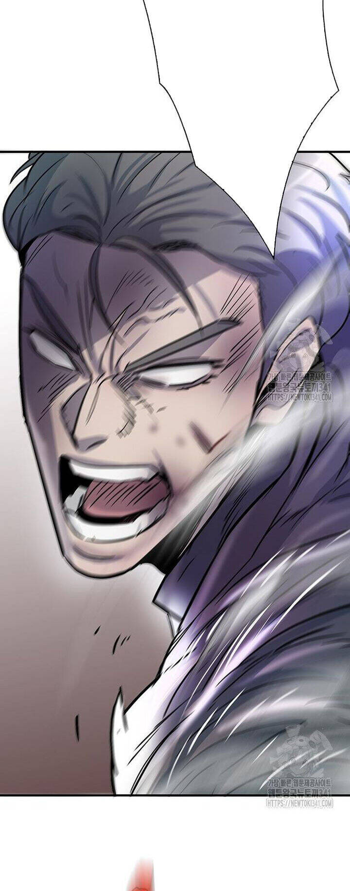 Bù Nhìn Chapter 77 - 86