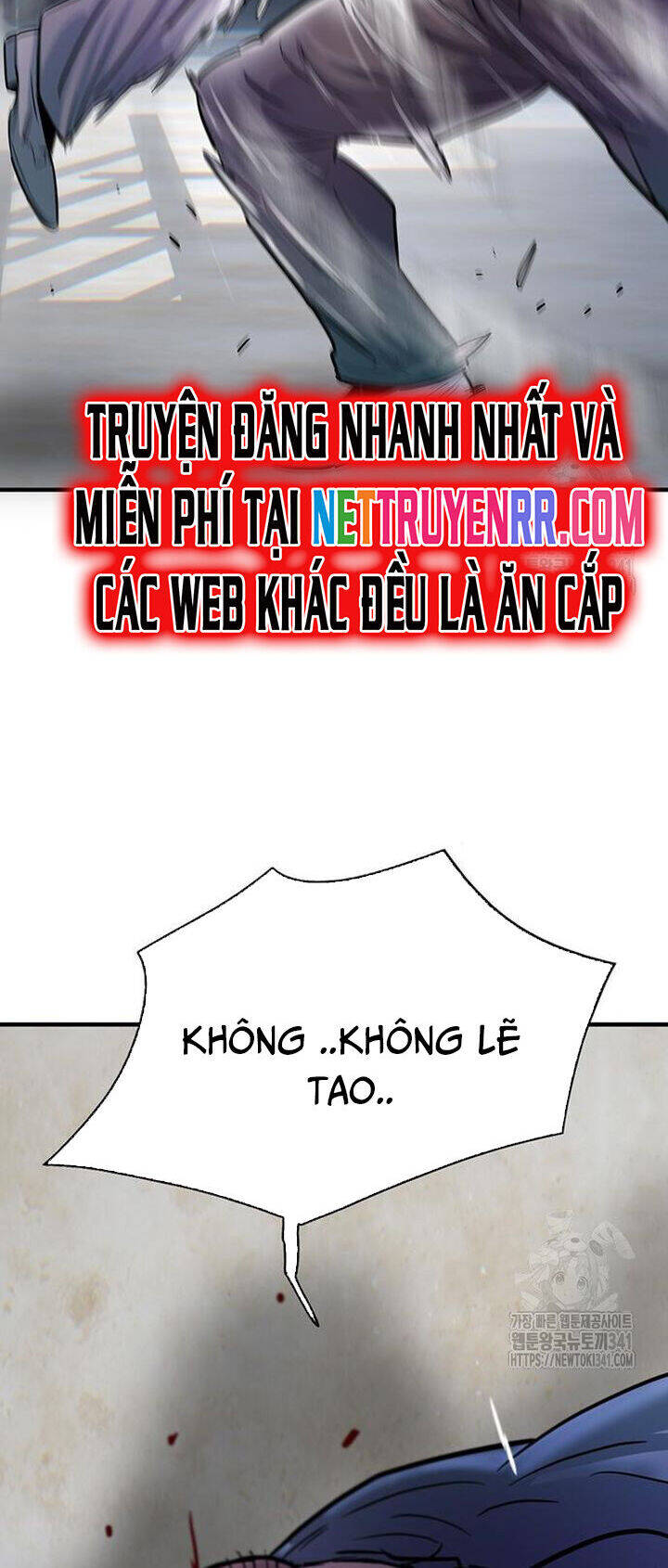 Bù Nhìn Chapter 77 - 88