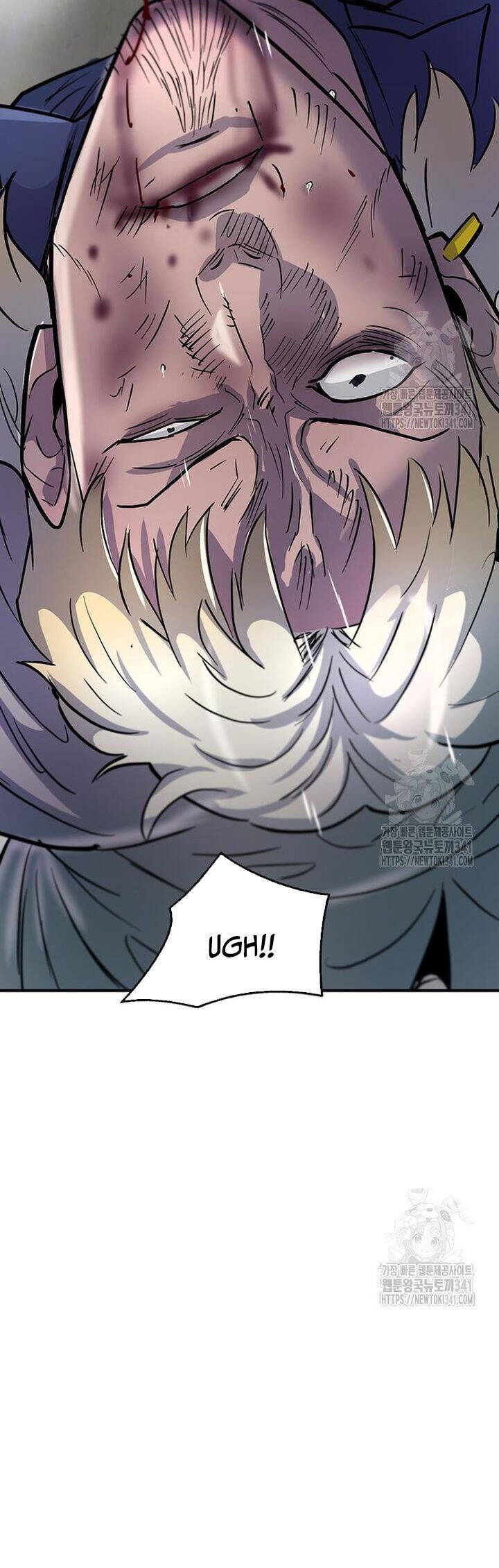 Bù Nhìn Chapter 77 - 89