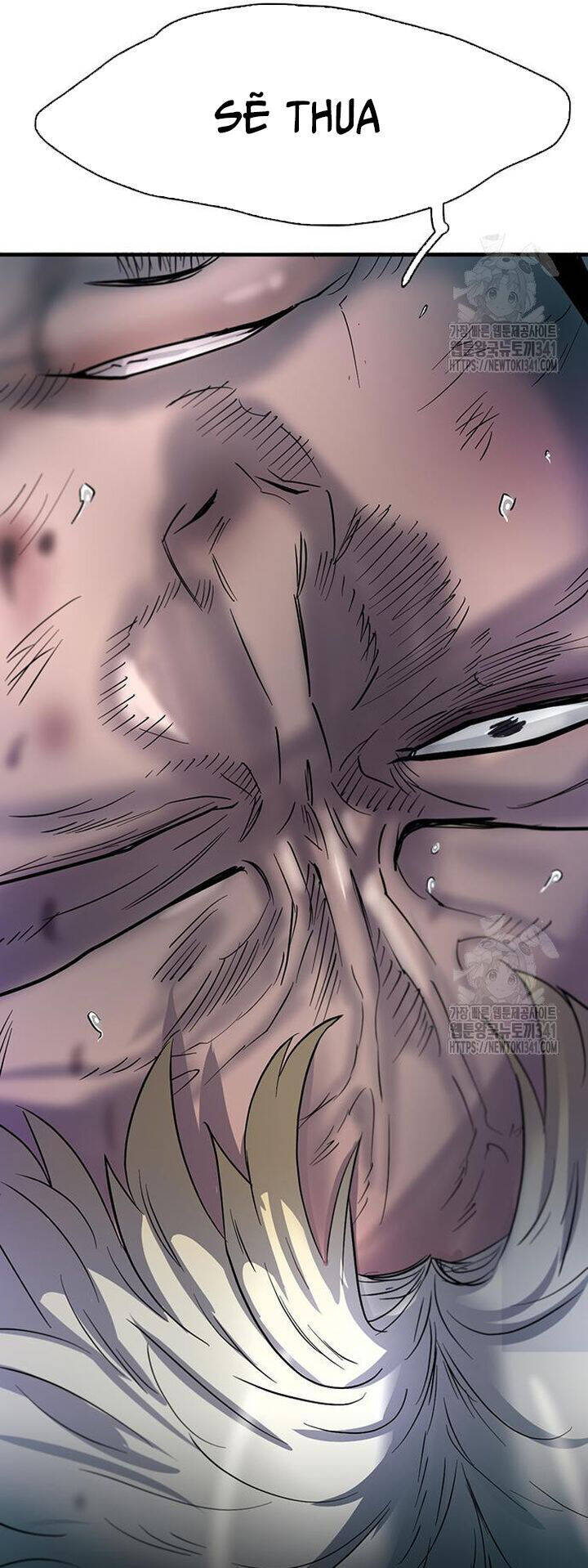 Bù Nhìn Chapter 77 - 90