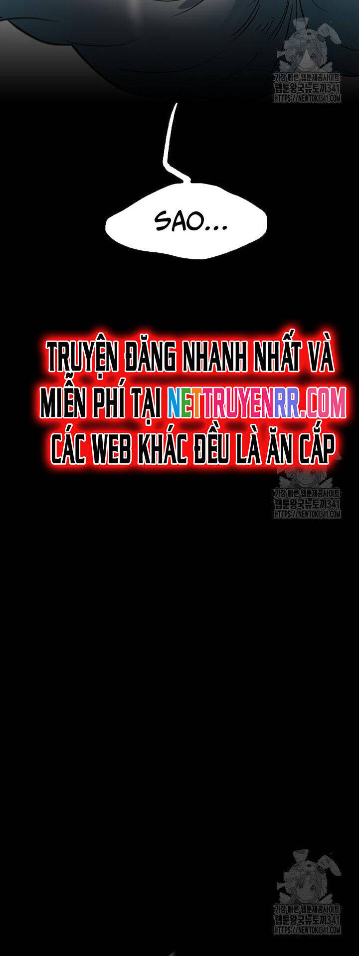 Bù Nhìn Chapter 77 - 91