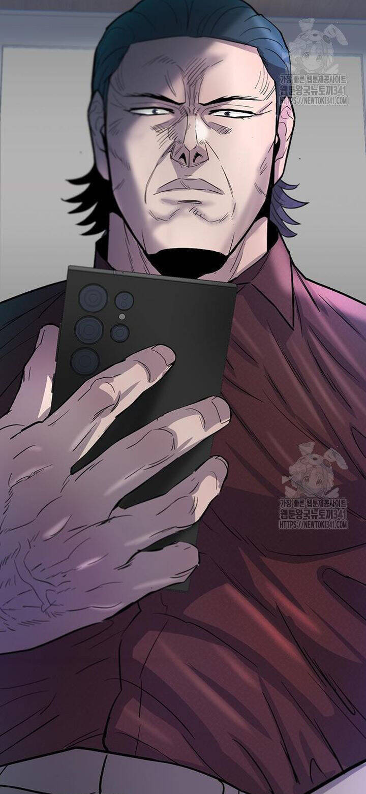 Bù Nhìn Chapter 77 - 94